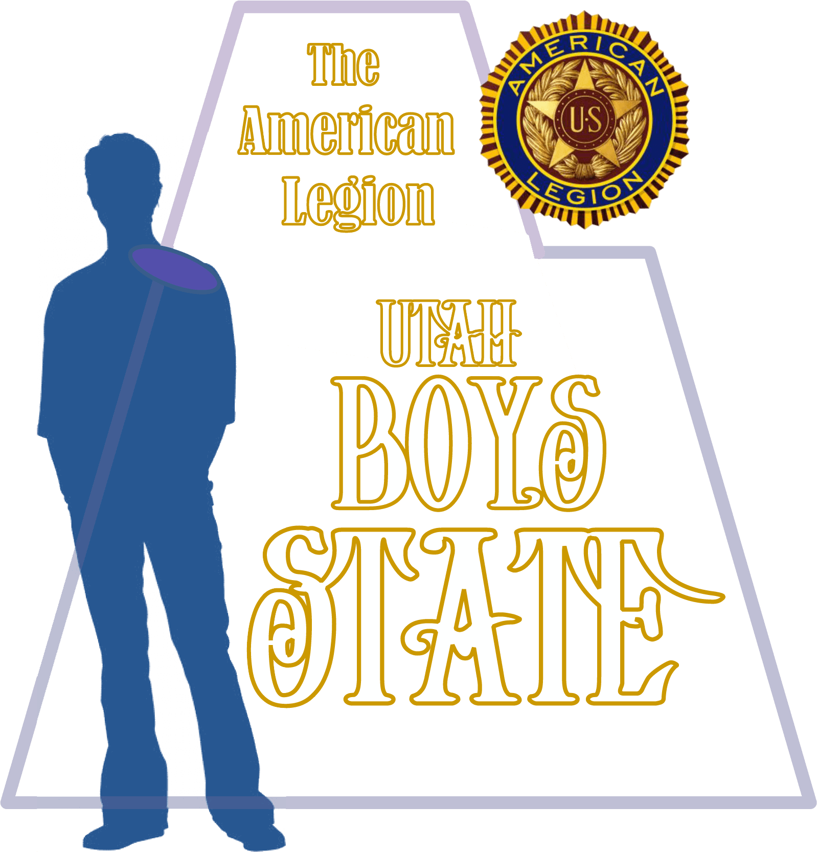 Boys-State-logo New-r2