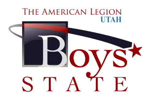 https://utahboysstate.org/wp-content/uploads/2019/12/cropped-Screen-Shot-2019-12-14-at-1.38.11-PM.png