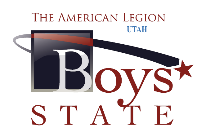 Boys State Logo