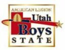 Utah Boys State